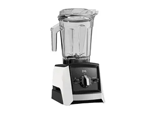 Vitamix Ascent 2300 Blender