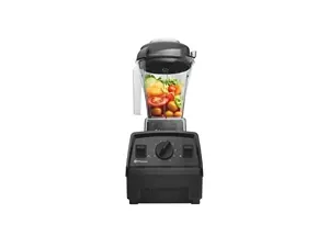Vitamix Explorian Series E310
