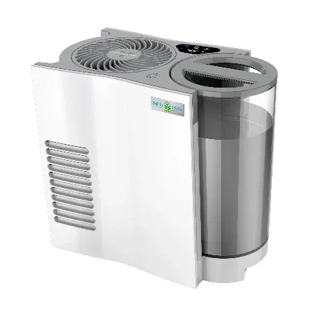 Vornado EVDC300 Humidifier