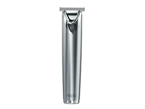 Wahl USA Lithium Ion 2.0+ Beard Trimmer