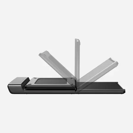 KingSmith WalkingPad A1 Pro
