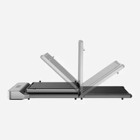 KingSmith WalkingPad Z1