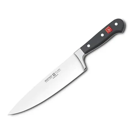 Wüsthof Classic 8-Inch Chef's Knife
