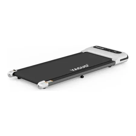 Yagud Walking Pad