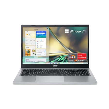 Acer Aspire 3