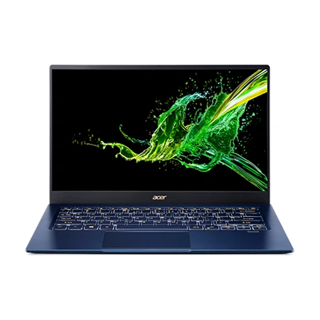 Acer Swift 5 Laptop