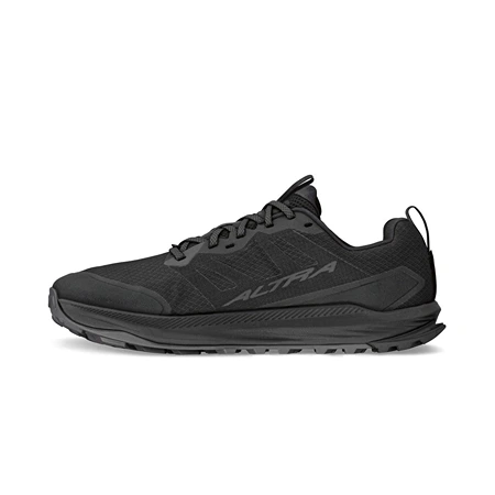 Altra Lone Peak 9