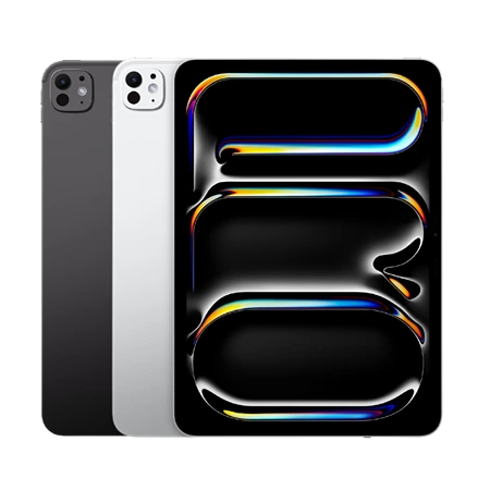 Apple iPad Pro
