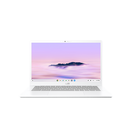 Asus Chromebook Plus CX34