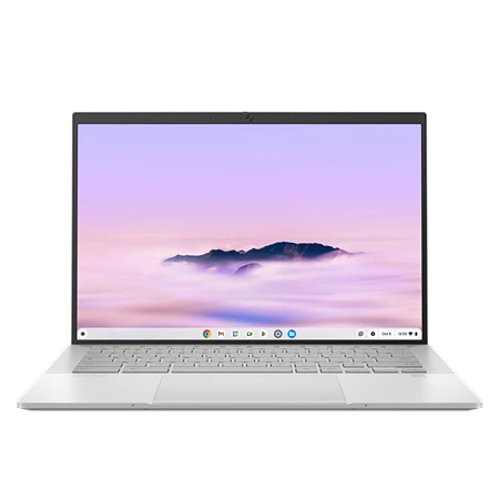 Asus ExpertBook CX54 Plus