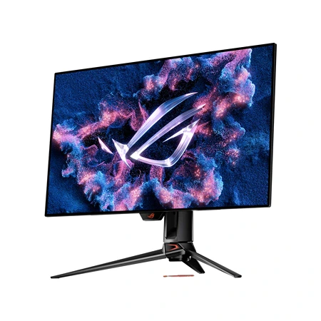 Asus ROG Swift PG32UCDM