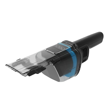 BLACK+DECKER Dustbuster Blast