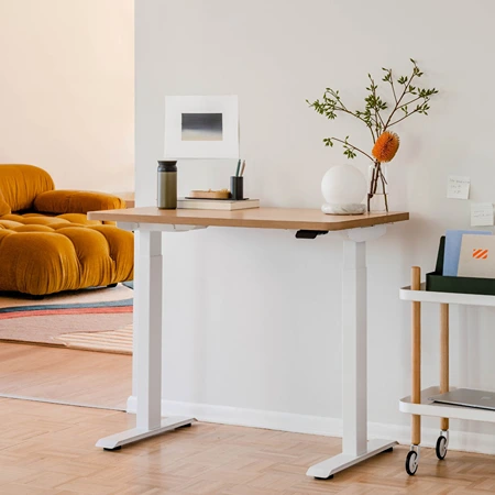 Branch Duo Standing Desk