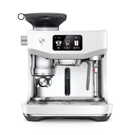 Breville Oracle Jet