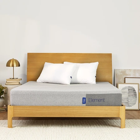 Casper Element Mattress