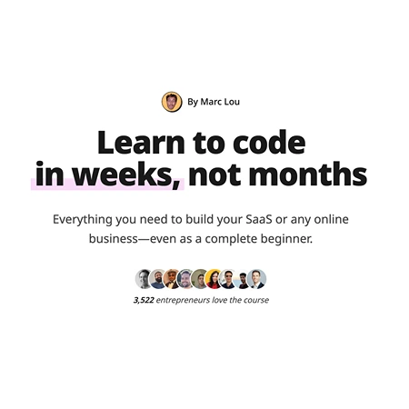 CodeFast