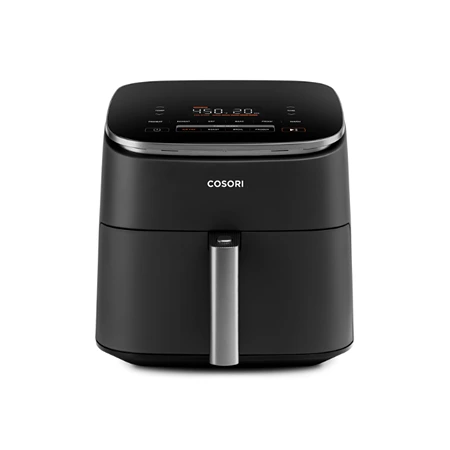 COSORI Air Fryer 9-in-1 (6-Quart)