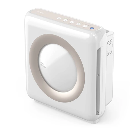 Coway Airmega AP-1512HH Air Purifier