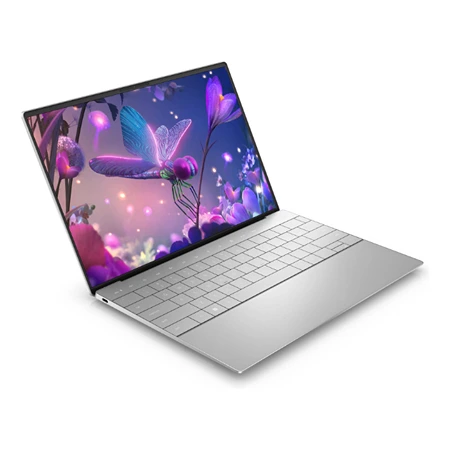Dell XPS 13 Laptop