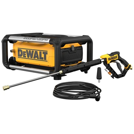 DeWalt DWPW2100