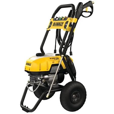 DEWALT DWPW2400