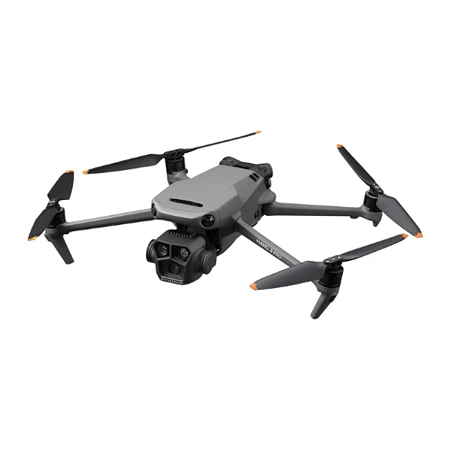 DJI Mavic 3 Pro