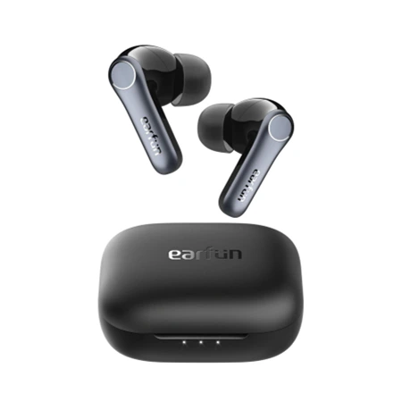 Earfun Air Pro 4
