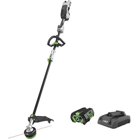 EGO POWER+ String Trimmer