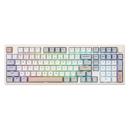 Epomaker Galaxy100
