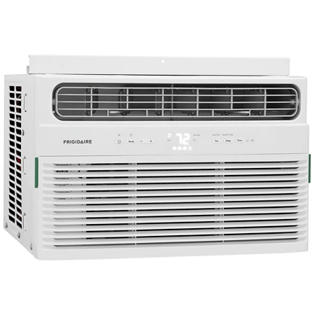 Frigidaire FHWW084TE1