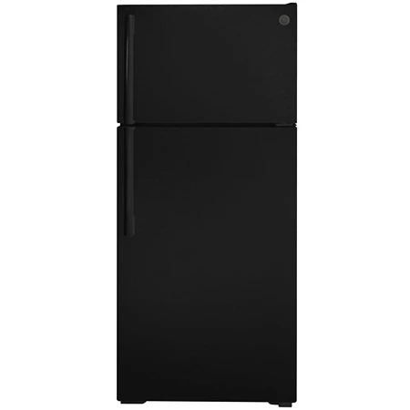 GE GTS17DTNRBB