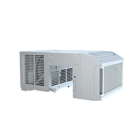 GE Profile ClearView PHNT10CC