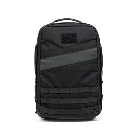 GORUCK Rucker 4.0 Rucking Backpack