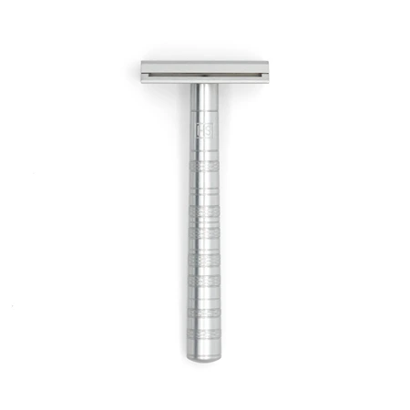 Henson AL13 Safety Razor