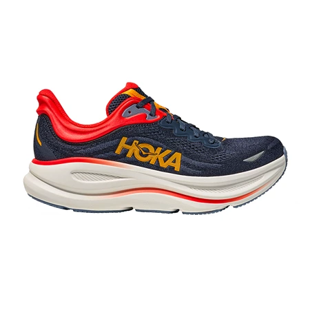 Hoka Bondi 9