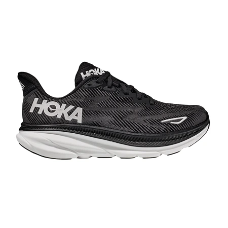 Hoka Clifton 9 Running Shoes