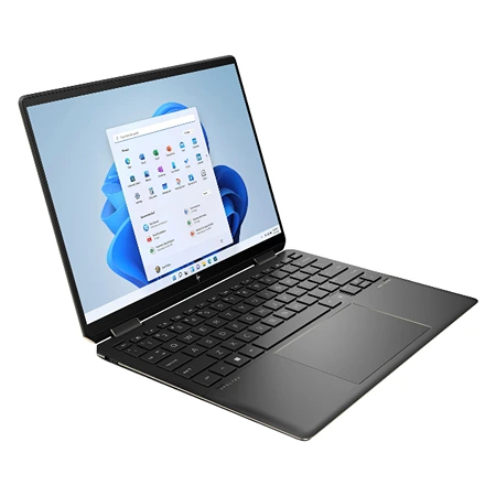 HP Spectre x360 2-in-1 Laptop