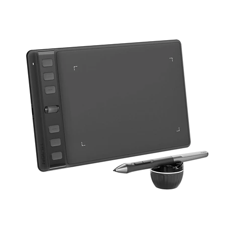 Huion Inspiroy 2