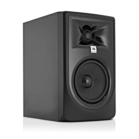 JBL Professional 305P MkII