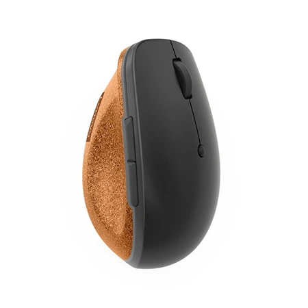 Lenovo Go Vertical Mouse