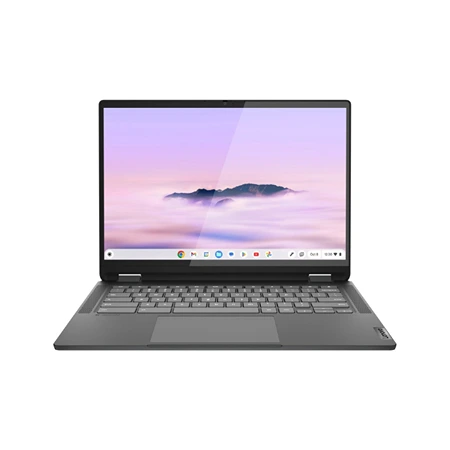 Lenovo IdeaPad Flex 5i Chromebook Plus