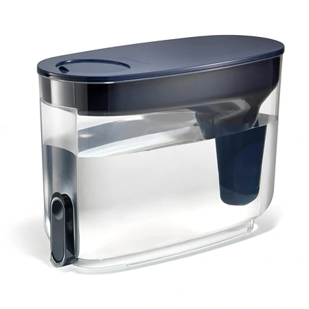 LifeStraw Home Dispenser