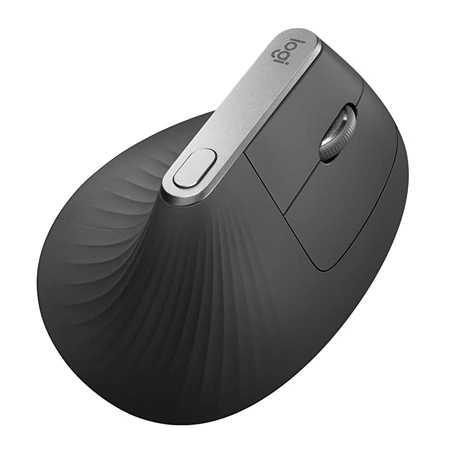 Logitech MX Vertical