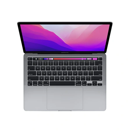 Apple MacBook Pro M4 Laptop