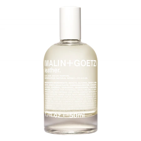 Malin + Goetz Leather EDP
