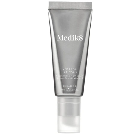 Medik8 Crystal Retinal 3
