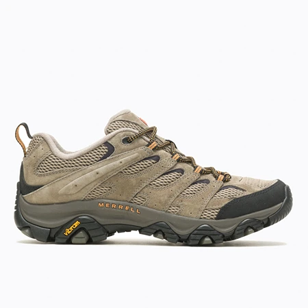 Merrell Moab 3