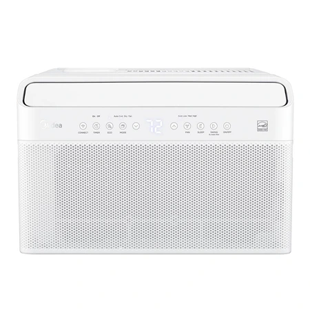 Midea U MAW08V1QWT