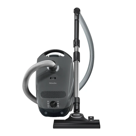 Miele Classic C1 Pure Suction