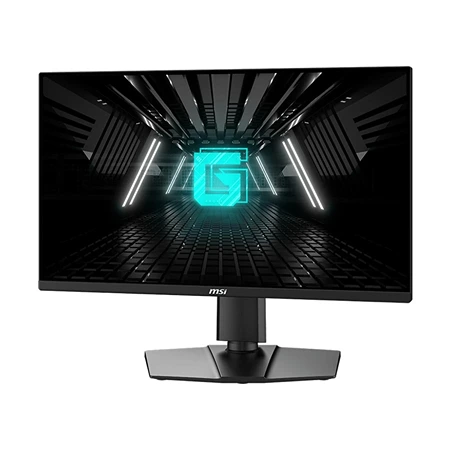 MSI G255PF